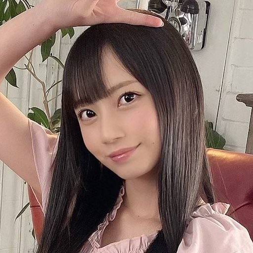 サンプルボタン