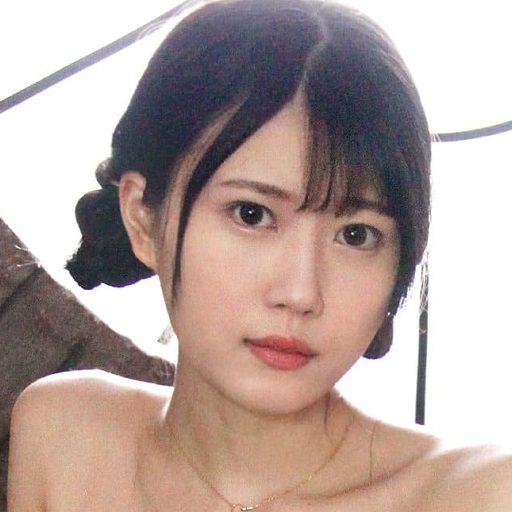 サンプルボタン
