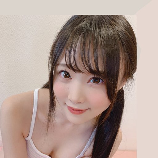 サンプルボタン